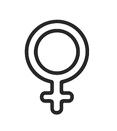 Women Products - HerbKith