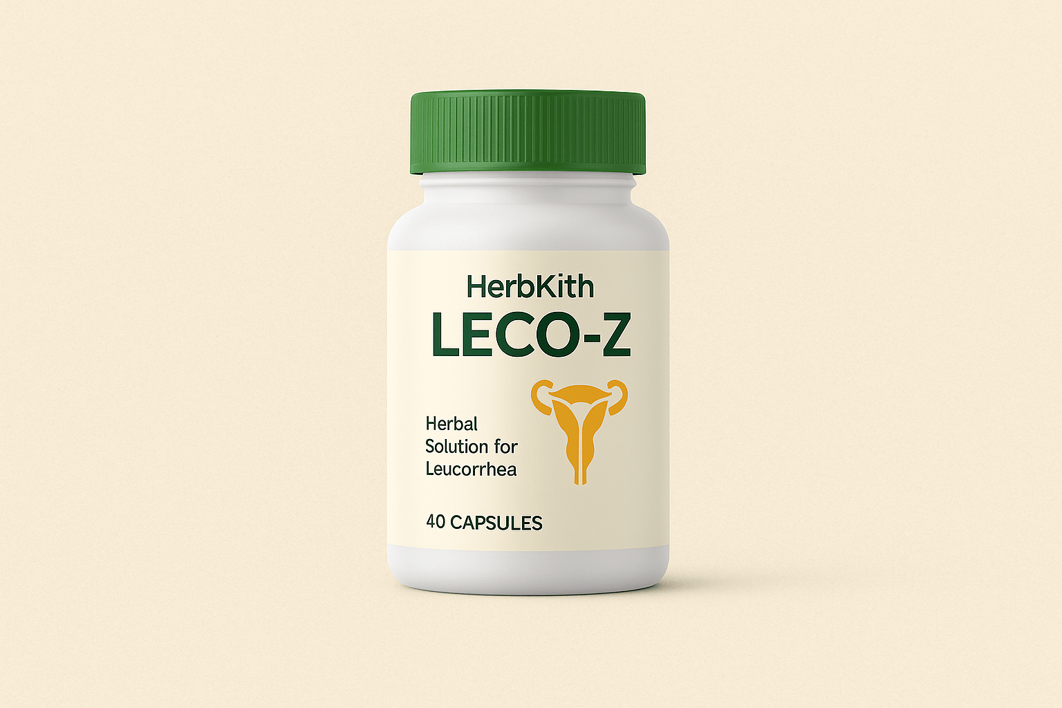 Leco - Z - HerbKith