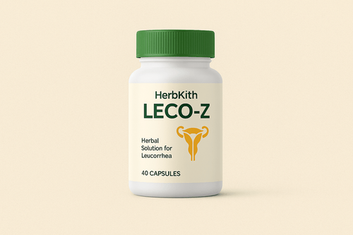 Leco - Z - HerbKith